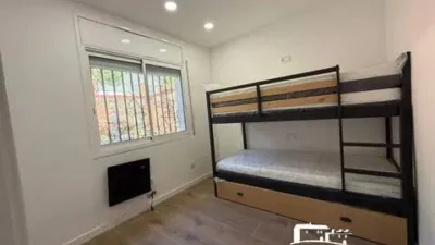 Chalet in Olivella photo 10