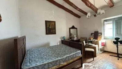 Chalet in Canyelles photo 12
