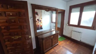 Apartment on Zumalakarregi Street photo 14