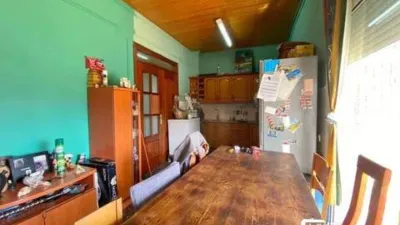 Chalet in Mas Alba-Can Lloses photo 13