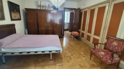 Apartment in Ensanches - Zabalguneak photo 10