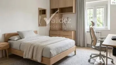 Chalet in Los Molinos photo 28