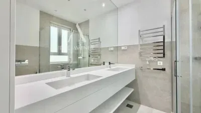 Apartment in Ibiza photo 22