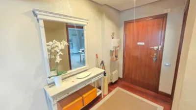 Apartment on Montevideo Street photo 31