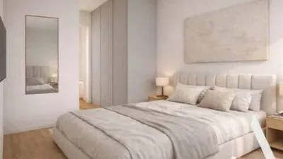 Apartment in Goya photo 2