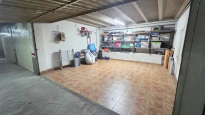 Apartment on Montevideo Street photo 36