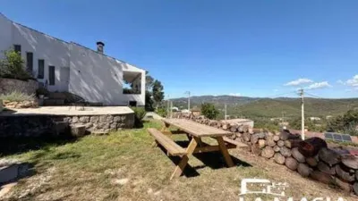 Chalet in Olivella photo 2