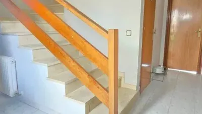 Terraced house in Torres de la Alameda photo 8
