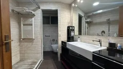 Apartment in El Pla del Remei photo 25