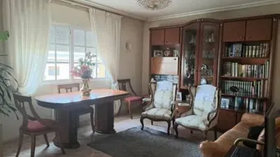 Chalet on Calle Rm-B4, 13 photo 3