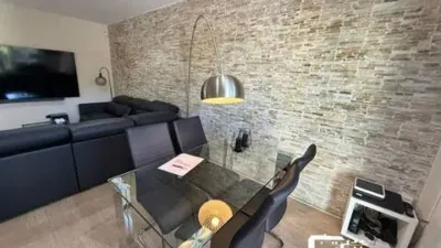 Terraced house in Canyelles photo 5