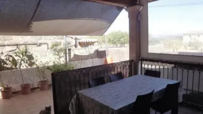 Chalet on Camí de Son Arbos photo 9