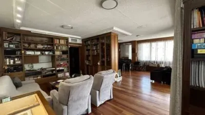 Apartment in El Pla del Remei photo 10