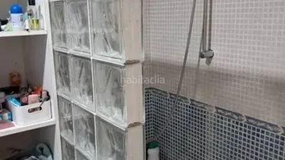 Apartment on Carrer Dolorosa photo 17