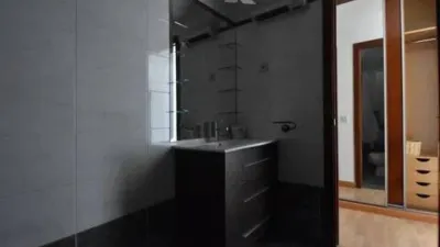 Townhouse in San Martín de la Vega photo 17
