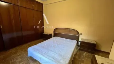 Apartment in Adelfas photo 19