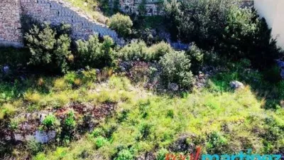 Terreno en venta en La Pedrera-Vessanes - Vista 4
