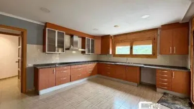 Chalet in Olivella photo 10