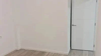 Piso en venta en Barrenkalea, Durango de 175.000 €