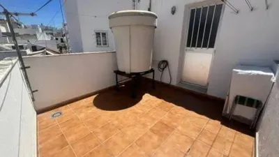 Terraced house on Calle Nueva photo 42