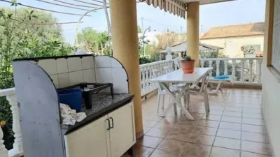 Chalet on Calle Rm-B4, 13 photo 36