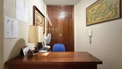 Apartment in Goya photo 30