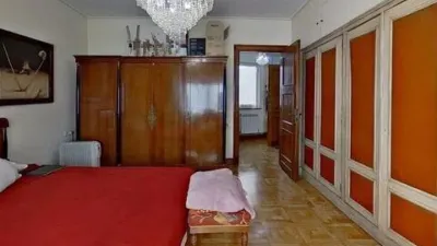 Apartment in Ensanches - Zabalguneak photo 9