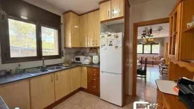 Chalet in Olivella photo 6
