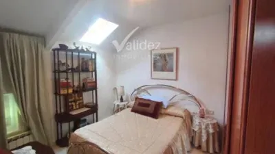 Chalet in Los Molinos photo 21