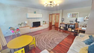Apartment on Montevideo Street photo 3