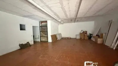 Chalet in Olivella photo 19