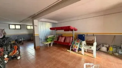 Chalet in Olivella photo 19