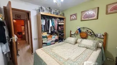 Rustic house in Olivella photo 13