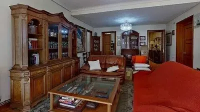 Apartment in Ensanches - Zabalguneak photo 2