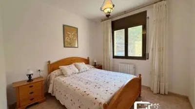 Chalet in Olivella photo 23