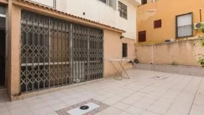 Apartment on Padre Joseico Street, 5 photo 12