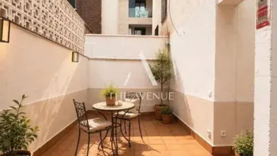 Apartment in El Viso photo 3