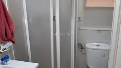 Apartment on Carrer Dolorosa photo 14