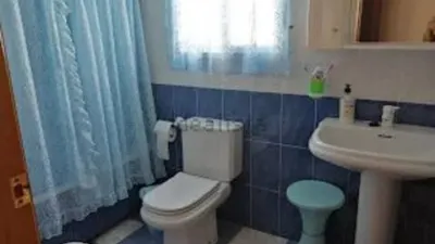 Casa rústica en venta en Calle Ronda El Salobral No Number - Vista 6