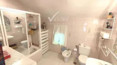 Chalet in Los Molinos photo 34