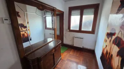 Apartment on Zumalakarregi Street photo 15
