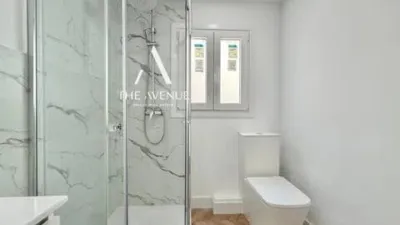 Apartment in Universidad-Malasaña photo 17