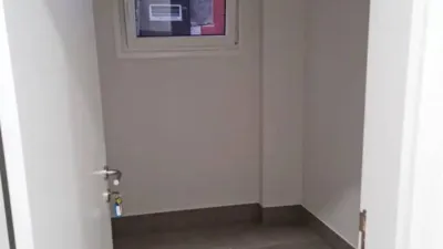 Piso en venta en Barrenkalea, Durango de 175.000 €