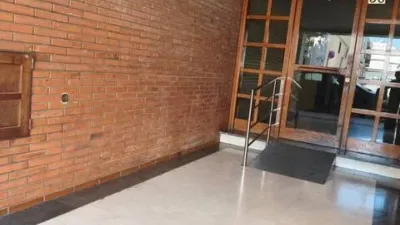 Flat in Centre photo 35