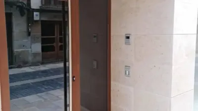Piso en venta en Barrenkalea, Durango de 175.000 €