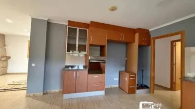 Chalet in Olivella photo 9