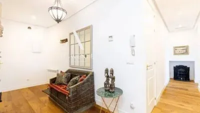 Apartment in Sol photo 8