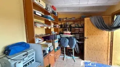 Chalet in Olivella photo 15