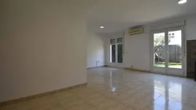 Townhouse in San Martín de la Vega photo 5