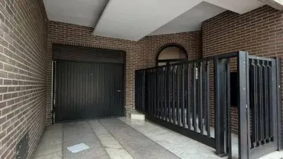 Apartment in San Antón photo 18